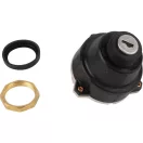 Gyújtás és világításkapcsoló John Deere AL35864