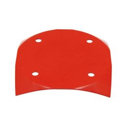 Kaszatárcsa fedél Kuhn 56803420