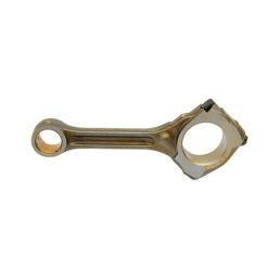 Hajtókar Mercedes-Benz 3520303920, 3520304920, 3520305720