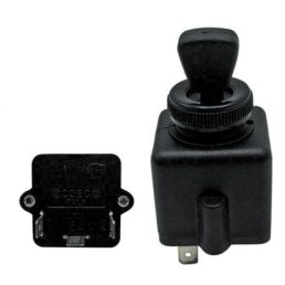   Irányjelző kapcsoló Fiat 1021517, 5113847, 5112714, 4998110