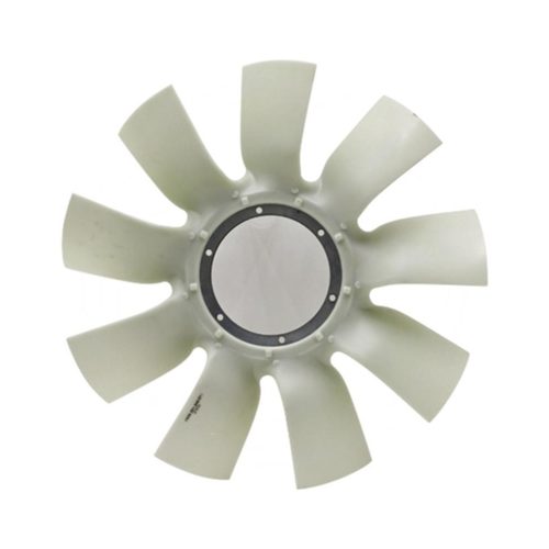 Ventilátorlapát Fendt 74702388