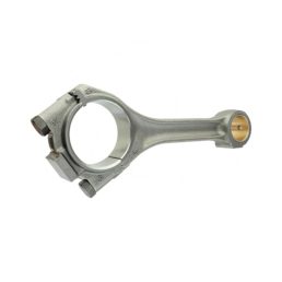 Hajtókar Fendt F285200310121