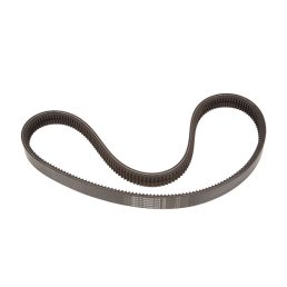 Ékszíj Fendt X697171900000, X697172100000