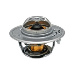 Termosztát David Brown K208039