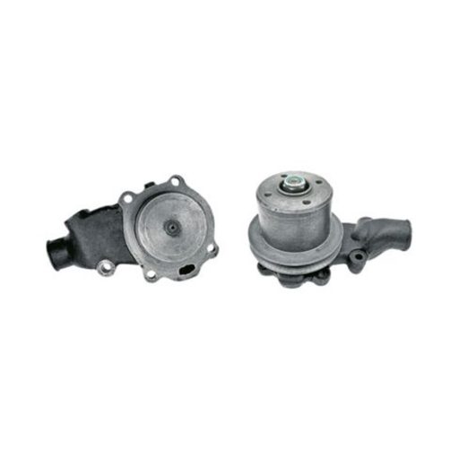 Vízszivattyú Landini 3637411M91, 3118125R91, 41313201