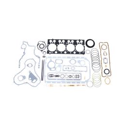 Tömítéskészlet alsó és felső Valtra-Valmet V836740281