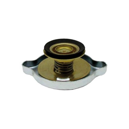 Hűtősapka Ford 751667N, 1-33-753-001, 4999682