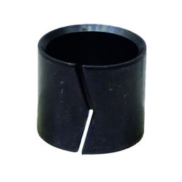 Rögzítő hüvely Krone 6479359000F