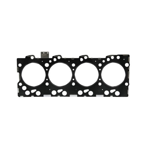 Hengerfejtömítés New Holland 2830919