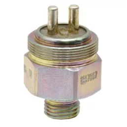 Nyomáskapcsoló Case IH 155700713001, 1-33-341-400