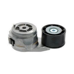 Szíjfeszítő John Deere AH232714, AXE21212 Szíjfeszítő John Deere AH232714, AXE21212