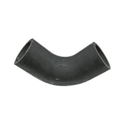 Hűtőtömlő alsó Steyr 162000530010 Hűtőtömlő alsó Steyr 162000530010