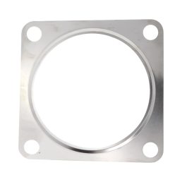 Kipufogógáz hűtő tömítés Deutz-Fahr 0.019.7405.0