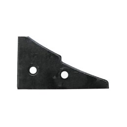 Ekenád csúcs Kuhn 56028223121 (bal)