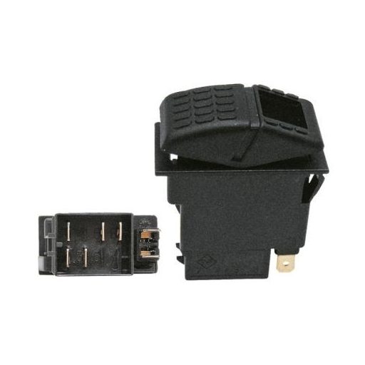 Billenő kapcsoló JCB 50711008