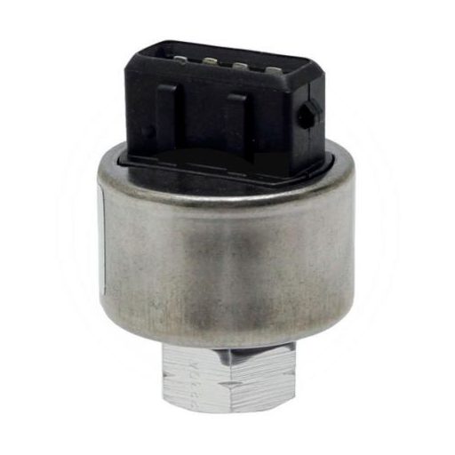 Szenzor New Holland 87699591, 84233818