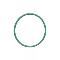 Olajhűtő tömítőgyűrű Fendt 515200900050