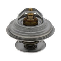 Termosztát Lamborghini 4224847, 04224847