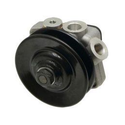   Üzemanyag szivattyú Deutz-Fahr 04503573, 02111299, 04255394, 02112559, 02112673, 02113754, 02113800, 4515665, 04515665