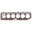 Hengerfejtömítés Deutz-Fahr 4283905, 04283905, 04800359