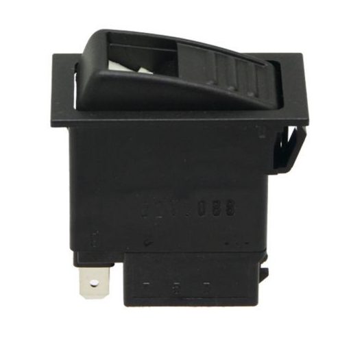 Billenőkapcsoló New Holland 139900580072, 1-40-158-601