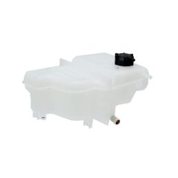 Kiegyenlítőtartály John Deere AL179270