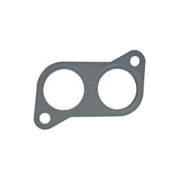 Toroktömítés John Deere RE62776