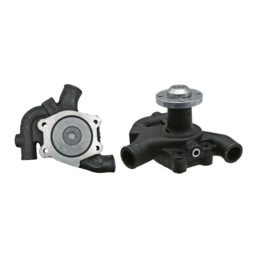 Vízszivattyú Steyr 130300060701 Vízszivattyú Steyr 130300060701