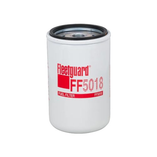 Üzemanyagszűrő Fleetguard FF5018 - Euclid