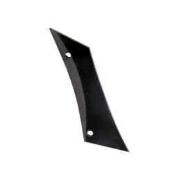   Kormánylemez előtét készlet Gregoire-Besson 56037177428 (jobb)