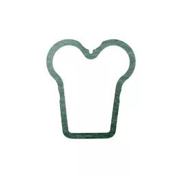 Szelepfedél tömítés Fendt F385200210171