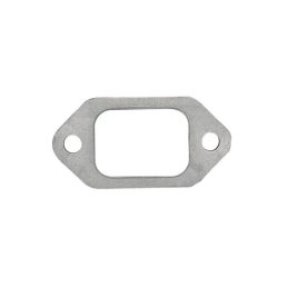 Kipufogótorok-tömítés Eicher 38005008