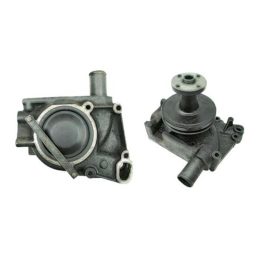 Vízszivattyú Steyr 131100060093, 131100060905E Vízszivattyú Steyr 131100060093, 131100060905E