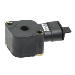 Potenciométer New Holland 87605245