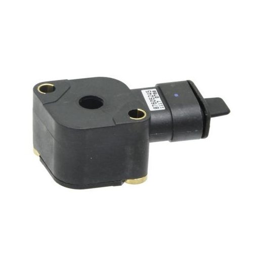 Potenciométer New Holland 87605245