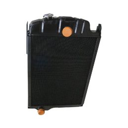 Hűtő John Deere AL56375 Hűtő John Deere AL56375