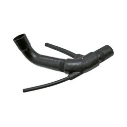 Hűtőtömlő alsó Fendt 916201051960, F916200050030