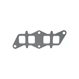 Kipufogótorok tömítés Fendt F716201100010