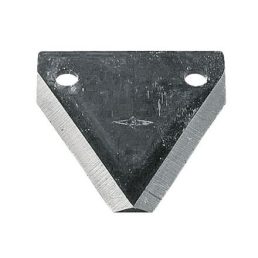 Kés Himel 527527240 Kés Himel 527527240