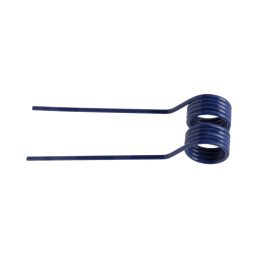 Rendterítő fog Gustin 525627662 (270 mm x 76 mm)