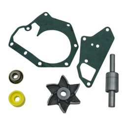 Javítókészlet John Deere RE546936, RE62662 Javítókészlet John Deere RE546936, RE62662