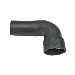 Hűtőtömlő alsó Ford C7NN8286A, 81820455