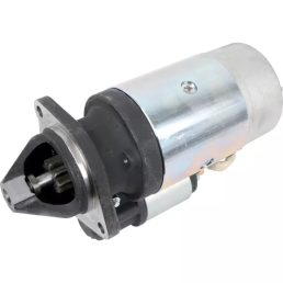   Önindító Fendt IS0670, X830100004000, X830100009000, MS 353