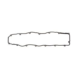 Szelepfedél-tömítés Same 71-39468-00, 04901626