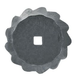 Kés Himel 527527288 Kés Himel 527527288