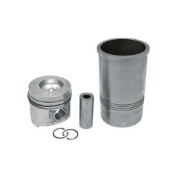 Dugattyúkészlet Lamborghini 0.009.7500.0/10, 0.086.0060.A