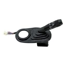 Többfunkciós kapcsoló New Holland 5170406