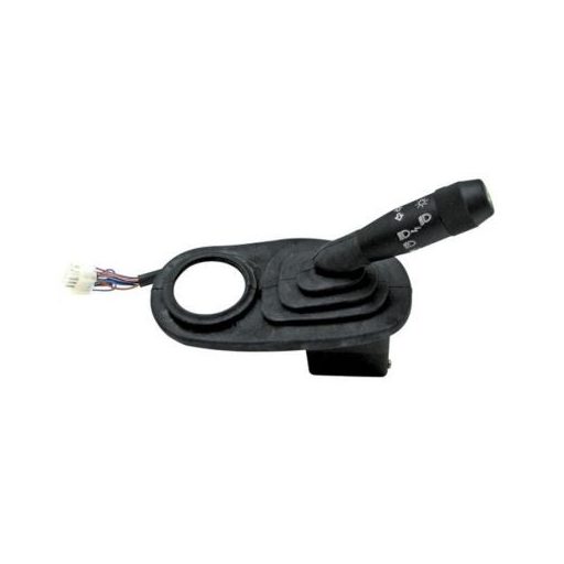 Többfunkciós kapcsoló New Holland 5170406