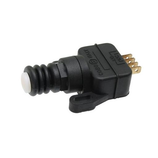 Érintkezőkapcsoló New Holland 1021530, 47132449