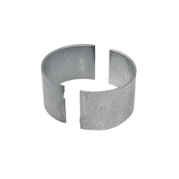 Hajtókarcsapágy Case IH 710327R11, 51-1302 STD